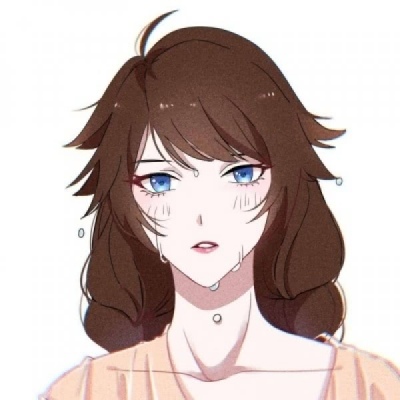 兽设配饰设计灵感福瑞交流群