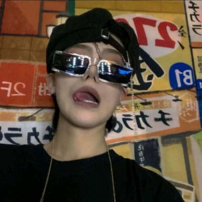 兽设梦幻风格创作兽圈社群